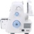 Janome T-99D - фото 2