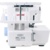 Janome T-99D - фото 3