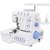 Janome T-99D - фото 4