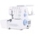 Janome T-99D - фото 6