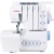 Janome T-99D - фото 7