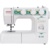 Janome XE 300 - фото 10