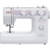 Janome XE 300 - фото 7