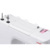 Janome XE337 - фото 12