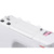 Janome XE337 - фото 13