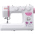 Janome XE337 - фото 1