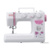 Janome XE337 - фото 2