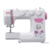 Janome XE337 - фото 3