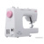 Janome XE337 - фото 5