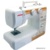 Janome Z-21 - фото 1