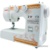 Janome Z-21 - фото 2