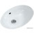 Jaquar FLS-WHT-5701 - фото 1