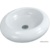 Jaquar FSS-WHT-29901 - фото 1