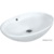 Jaquar JDS-WHT-25901 - фото 1