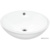 Jaquar ONS-WHT-10901 - фото 1