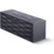 Jawbone Big Jambox - фото 2