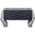 Jawbone Big Jambox - фото 3