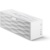 Jawbone Big Jambox - фото 4