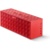 Jawbone Big Jambox - фото 5