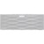 Jawbone Big Jambox - фото 6