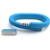 Jawbone UP24 - фото 2