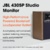 JBL 4329P - фото 7