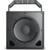 JBL AWC129 - фото 3