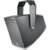 JBL AWC15LF - фото 4