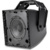 JBL AWC62 - фото 3