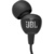 JBL C100SI - фото 4