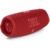 Беспроводная акустика JBL Charge 5, Red - фото 1