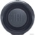 JBL Charge Essential 2 - фото 5