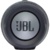 JBL Charge Essential - фото 5