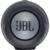 JBL Charge Essential - фото 6