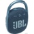 JBL Clip 4 - фото 1