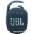 JBL Clip 4 - фото 2