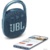 JBL Clip 4 - фото 6