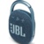 JBL Clip 4 - фото 7