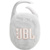 JBL Clip 5 - фото 2