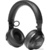 JBL Club 700BT - фото 1