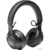 JBL Club 700BT - фото 2