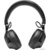 JBL Club 700BT - фото 5