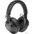 JBL Club 950NC - фото 3