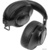 JBL Club 950NC - фото 7