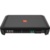 JBL Club A754 - фото 3