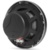 JBL Club Marine MS65LB - фото 1