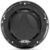 JBL Club Marine MS65LB - фото 2