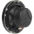 JBL Club Marine MS8LB - фото 3