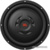 JBL Club WS1000 - фото 1