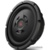 JBL Club WS1000 - фото 2